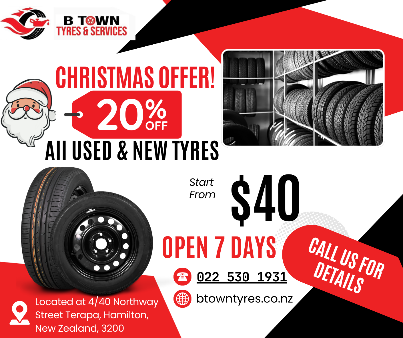 Btown Tyres , Hamilton Tyres , Tyres in Hamilton Best Tyres in Hamilton , Btown Tyres , Best Store For Tyres , Used Tyres , New Tyres , Hamilton
