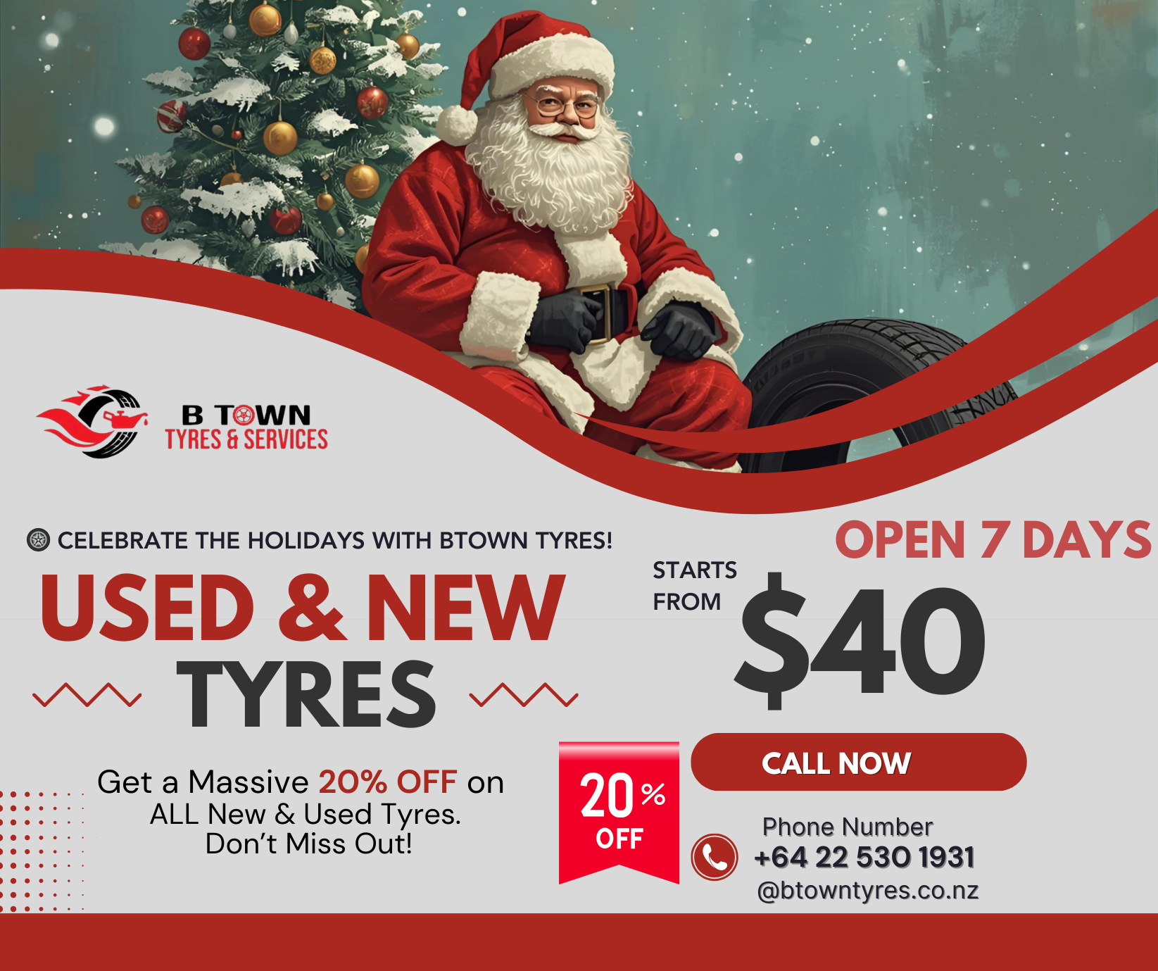 Btown-Tyres-Hamilton-Tyres-Tyres-in-Hamilton-Best-Tyres-in-Hamilton-Btown-Tyres-Best-Store-For-Tyres-Used-Tyres-New-Tyres-Hamilton1