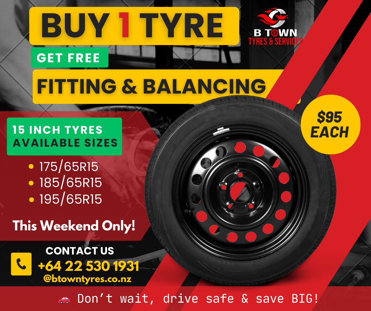 Btown Tyres , Hamilton Tyres , Tyres in Hamilton Best Tyres in Hamilton , Btown Tyres , Best Store For Tyres , Used Tyres , New Tyres , Hamilton
