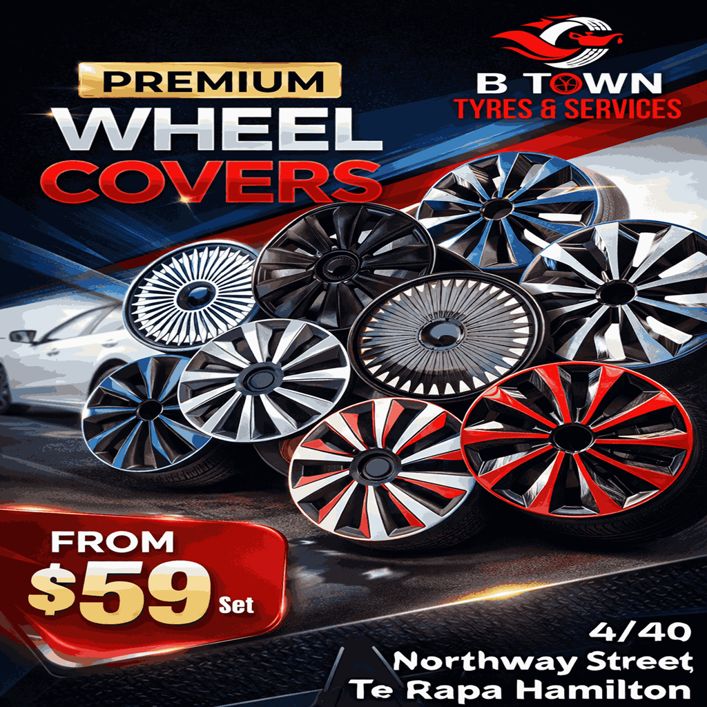 Btown-Tyres-Wheel-Covers-Wheel-covers-Hamilton-Wheel-covers-Te-Rapa