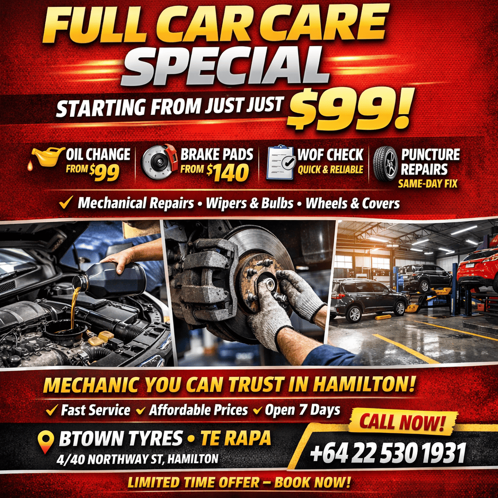 best mechanic in Hamilton cheap car service Hamilton affordable car repair Hamilton trusted auto mechanic Hamilton