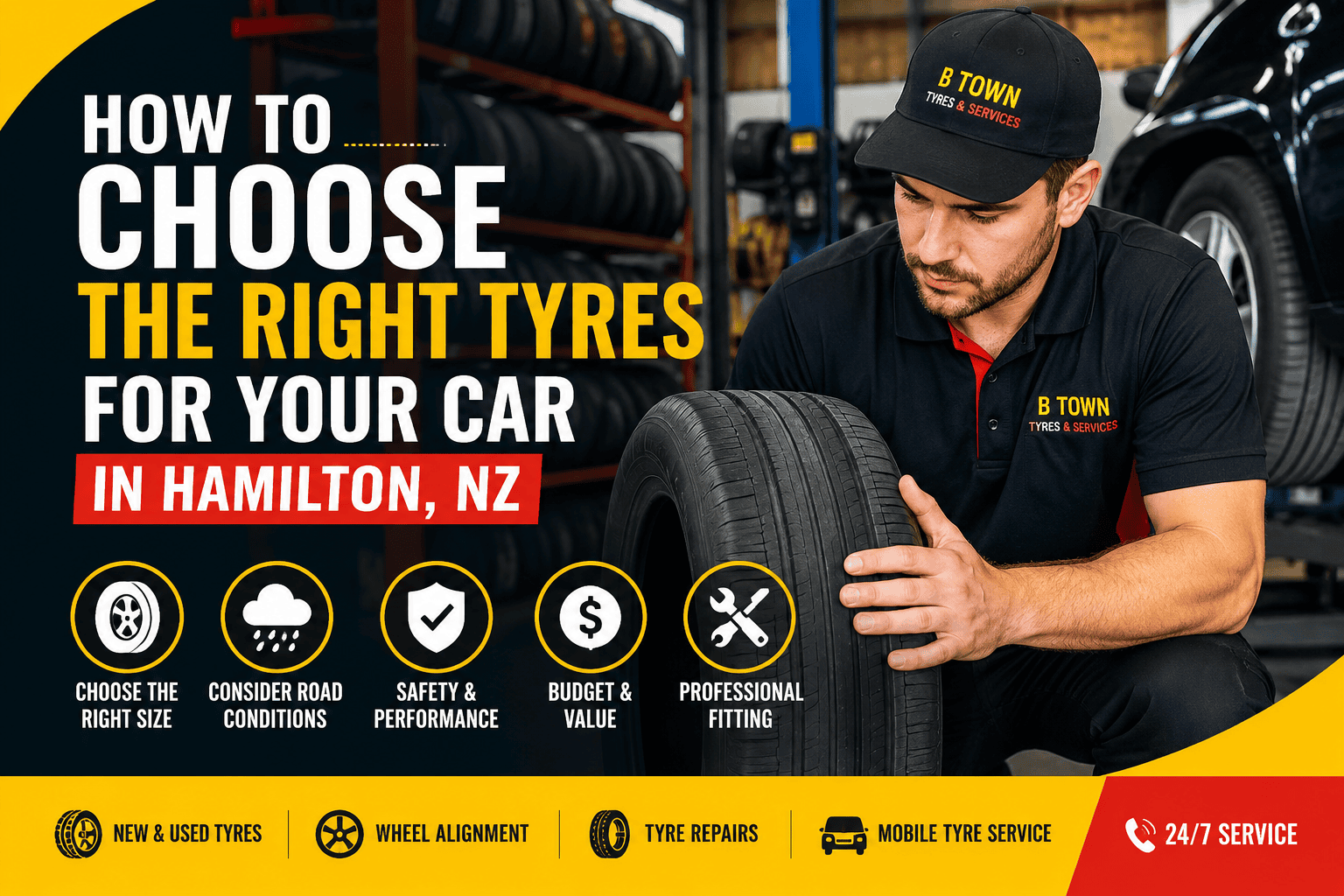 how-to-choose-right-tyres-hamilton-nz