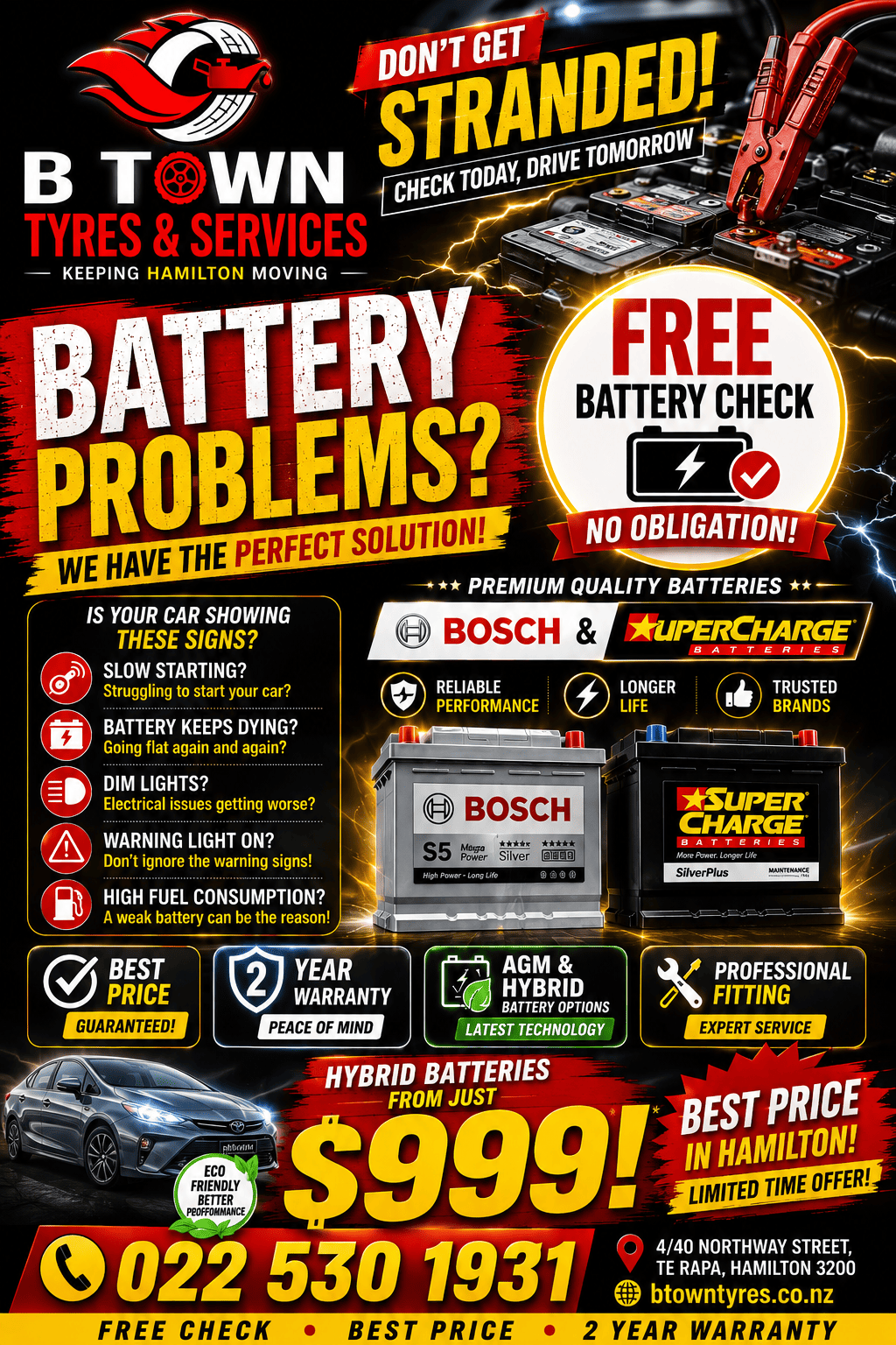 car-battery-hamilton-free-battery-check-bosch-supercharge-hybrid-battery