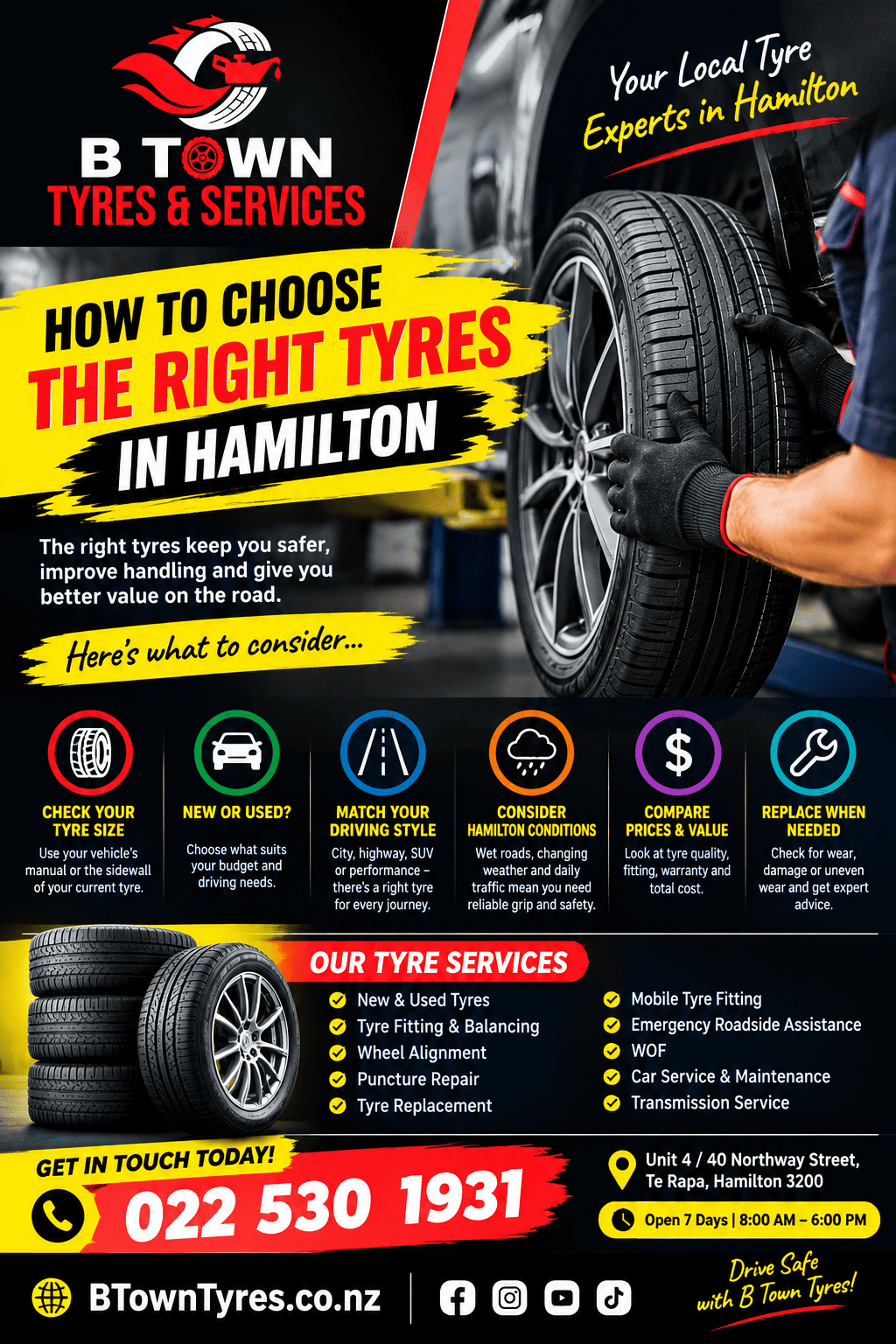 how-to-choose-right-tyres-hamilton